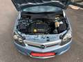 Opel Tigra Twin Top Sport Azul - thumbnail 16