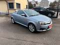 Opel Tigra Twin Top Sport Azul - thumbnail 5