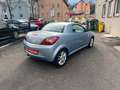 Opel Tigra Twin Top Sport Azul - thumbnail 4