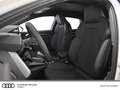 Audi A3 Sportback S line 30 TFSI LED+Kamera+AHK+Navi Weiß - thumbnail 11