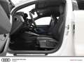 Audi A3 Sportback S line 30 TFSI LED+Kamera+AHK+Navi Weiß - thumbnail 12