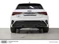 Audi A3 Sportback S line 30 TFSI LED+Kamera+AHK+Navi Weiß - thumbnail 6