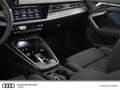 Audi A3 Sportback S line 30 TFSI LED+Kamera+AHK+Navi Weiß - thumbnail 17