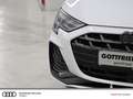 Audi A3 Sportback S line 30 TFSI LED+Kamera+AHK+Navi Weiß - thumbnail 8