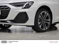 Audi A3 Sportback S line 30 TFSI LED+Kamera+AHK+Navi Weiß - thumbnail 7