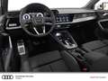 Audi A3 Sportback S line 30 TFSI LED+Kamera+AHK+Navi Weiß - thumbnail 15