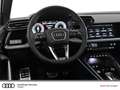 Audi A3 Sportback S line 30 TFSI LED+Kamera+AHK+Navi Weiß - thumbnail 16