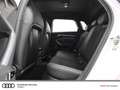 Audi A3 Sportback S line 30 TFSI LED+Kamera+AHK+Navi Weiß - thumbnail 14