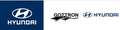 Hyundai i10 Trend Grau - thumbnail 1