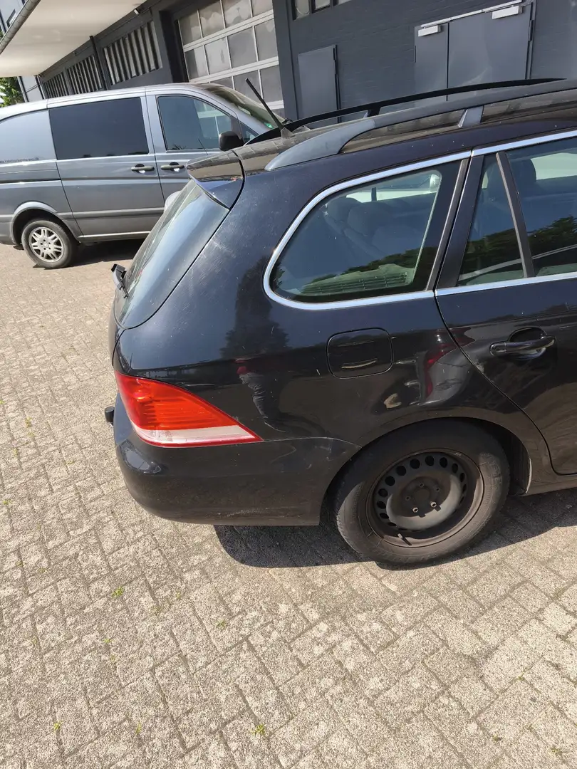 Volkswagen Golf Variant 1.4 TSI Comfortline - 2
