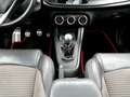 Alfa Romeo Giulietta 2.0 JTDM Exclusive  *Panoramaglasdach* *BOSE* Weiß - thumbnail 10