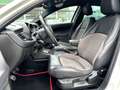 Alfa Romeo Giulietta 2.0 JTDM Exclusive  *Panoramaglasdach* *BOSE* Weiß - thumbnail 6