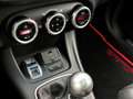 Alfa Romeo Giulietta 2.0 JTDM Exclusive  *Panoramaglasdach* *BOSE* Weiß - thumbnail 11