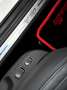 Alfa Romeo Giulietta 2.0 JTDM Exclusive  *Panoramaglasdach* *BOSE* Weiß - thumbnail 14