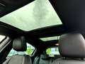Alfa Romeo Giulietta 2.0 JTDM Exclusive  *Panoramaglasdach* *BOSE* Weiß - thumbnail 12