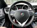 Alfa Romeo Giulietta 2.0 JTDM Exclusive  *Panoramaglasdach* *BOSE* Weiß - thumbnail 9