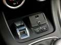 Alfa Romeo Giulietta 2.0 JTDM Exclusive  *Panoramaglasdach* *BOSE* Weiß - thumbnail 15
