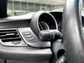 Alfa Romeo Giulietta 2.0 JTDM Exclusive  *Panoramaglasdach* *BOSE* Weiß - thumbnail 17