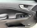 Alfa Romeo Giulietta 2.0 JTDM Exclusive  *Panoramaglasdach* *BOSE* Weiß - thumbnail 18