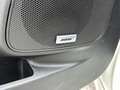 Alfa Romeo Giulietta 2.0 JTDM Exclusive  *Panoramaglasdach* *BOSE* Weiß - thumbnail 16