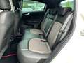 Alfa Romeo Giulietta 2.0 JTDM Exclusive  *Panoramaglasdach* *BOSE* Weiß - thumbnail 7