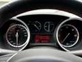 Alfa Romeo Giulietta 2.0 JTDM Exclusive  *Panoramaglasdach* *BOSE* Weiß - thumbnail 4