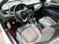Alfa Romeo Giulietta 2.0 JTDM Exclusive  *Panoramaglasdach* *BOSE* Weiß - thumbnail 5