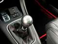 Alfa Romeo Giulietta 2.0 JTDM Exclusive  *Panoramaglasdach* *BOSE* Weiß - thumbnail 13