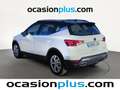 SEAT Arona 1.5 TSI S&S FR DSG7 150 Blanc - thumbnail 3