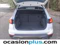 SEAT Arona 1.5 TSI S&S FR DSG7 150 Blanc - thumbnail 13