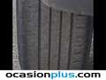 SEAT Arona 1.5 TSI S&S FR DSG7 150 Blanc - thumbnail 31
