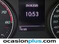 SEAT Arona 1.5 TSI S&S FR DSG7 150 Blanc - thumbnail 8