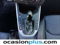 SEAT Arona 1.5 TSI S&S FR DSG7 150 Blanc - thumbnail 6