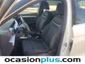 SEAT Arona 1.5 TSI S&S FR DSG7 150 Blanc - thumbnail 9