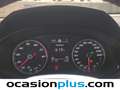 SEAT Arona 1.5 TSI S&S FR DSG7 150 Blanc - thumbnail 19