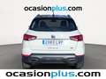 SEAT Arona 1.5 TSI S&S FR DSG7 150 Blanc - thumbnail 12
