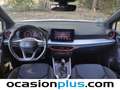 SEAT Arona 1.5 TSI S&S FR DSG7 150 Blanc - thumbnail 5