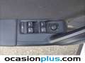 SEAT Arona 1.5 TSI S&S FR DSG7 150 Blanc - thumbnail 29