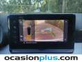 SEAT Arona 1.5 TSI S&S FR DSG7 150 Blanc - thumbnail 7