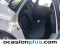 SEAT Arona 1.5 TSI S&S FR DSG7 150 Blanc - thumbnail 14