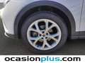 SEAT Arona 1.5 TSI S&S FR DSG7 150 Blanc - thumbnail 32