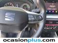 SEAT Arona 1.5 TSI S&S FR DSG7 150 Blanc - thumbnail 23