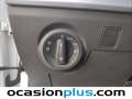 SEAT Arona 1.5 TSI S&S FR DSG7 150 Blanc - thumbnail 20