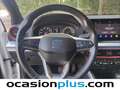 SEAT Arona 1.5 TSI S&S FR DSG7 150 Blanc - thumbnail 18
