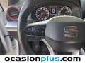 SEAT Arona 1.5 TSI S&S FR DSG7 150 Blanc - thumbnail 22