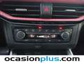 SEAT Arona 1.5 TSI S&S FR DSG7 150 Blanc - thumbnail 25