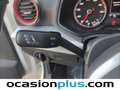 SEAT Arona 1.5 TSI S&S FR DSG7 150 Blanc - thumbnail 21
