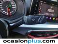 SEAT Arona 1.5 TSI S&S FR DSG7 150 Blanc - thumbnail 24