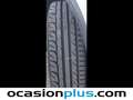 SEAT Arona 1.5 TSI S&S FR DSG7 150 Blanc - thumbnail 30
