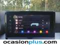 SEAT Arona 1.5 TSI S&S FR DSG7 150 Blanc - thumbnail 28
